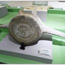 세계화석광물박물관 이미지