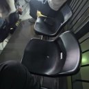 더 케이오짐 | 와테이쇼쿠 교토가츠규 MitteN, 오쿠니혼 신사, monamour, 케이오 아레나, Keika Ram 알리야, 오사카야