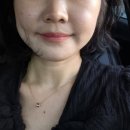 미토셀의원 이미지