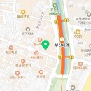 GS25 테라스파크점