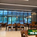 영양가 있는 곤드레나물과 불고기의 조화를 맛볼 수 있는 남양주맛집 배두둑 후기