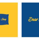 저스트스테이호텔 수원영통점 이미지