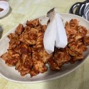 숯불위의저팔계 | 대구 성서 계대 술집 대구노포맛집 저팔계양념숯불곱창