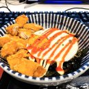 온누리 PC방 이미지