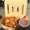 개인택시강릉시지부 | 강릉에서 유명한 '강릉길감자' 주말 웨이팅 후기, 팁