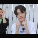 우영트래블