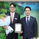 휘서농장 이미지