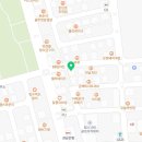 막창도둑(초전점) 이미지