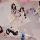 아일릿 음방 1위, 활동 종료 후에 나온 트로피가 더 의미 있게 읽힌 이유