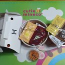 한솥도시락 강동아트센터앞점 이미지