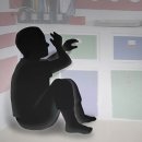 시흥경찰서어린이집 이미지