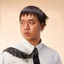 명운마트 | 블태기 극복 방법 공유합니다