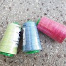 무지개사 이미지