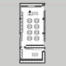 봉화초등학교 이미지