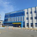 대구지방노동청 이미지