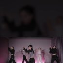 강남댄스학원에서 몸치탈출 할수있다 안보면손해다~!