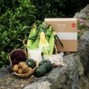 영농조합법인 무릉 이미지