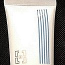 이태리안경 이미지