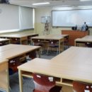 대전보건대 이미지