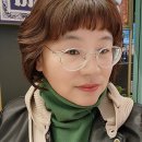 알렉산드르드파리 잠실 에비뉴엘점 이미지