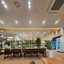 내조 | [광명 맛집 내돈내산 후기] 내조삼계탕 몸보신 하고싶은 분들께 추천해요