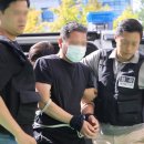 충북여관 이미지