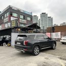 메젠손세차 이미지