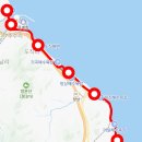 동해시-34 이미지