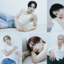 룩 소굿 이미지