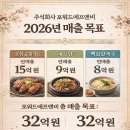포워드에프앤비