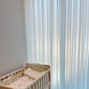 강변하우스 | [돌잔치준비]플로렌스 파티하우스 미사강변점 답사 후기