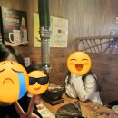 지꼬 | 울산 무거동 지꼬 후기