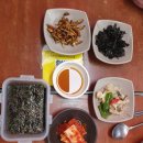 소공동뚝배기집여의도 | 🔥여의도 직장인 맛집! 불향 가득한 직화제육볶음 – 소공동뚝배기집 솔직 후기