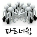 오에이비지니스솔루션 이미지