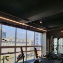 가온헬스 이미지