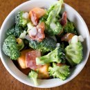 평택삼성요양병원 이미지