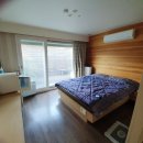 더원산후조리원 이미지