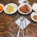 김둘레순대국 이미지