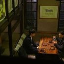 제일다방 이미지
