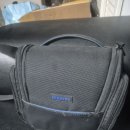 삼성 nx5 이미지