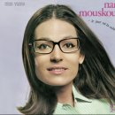 Me T'aspro Mou Mantili(하얀 손수건) - Nana Mouskouri 이미지