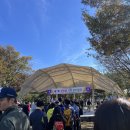 호잇자민박 이미지