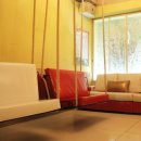 희 노래연습장 이미지