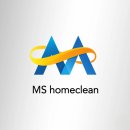 성북구 정릉동 길음동 세면대샤워수전교체수리는 MS홈크린에 맡겨주세요..!!