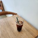 토스트라이크 | 아이라이크마운틴(경기도 고양)_아보카도 오픈 토스트, 아이스아메리카노, 반려견 동반