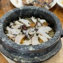 휘닉스명진 이미지