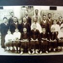 최용신기념관 이미지