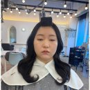 벨로헤어 - 동래구 연안로 57 | 벨로헤어