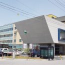 의료법인 석천재단 고창병원 이미지