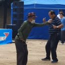 점핑파크 - 남동구 구월로 223 | 점핑파크